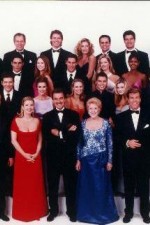 Watch The Young and the Restless Xmovies8